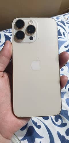 16pro