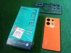infinix note 30 16 256 GB 0 3 1 4 9 3 4 5 1 2 7