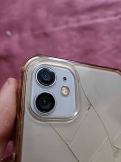 iphone 11 ( 128gb)