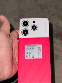 tecno spark 10 pro