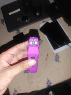 self defence teaser for sale