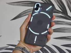 Nothing phone2