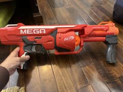Nerf