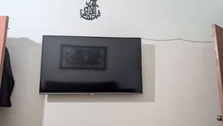 tcl led tv 55 inch 4k hdr