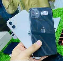 iphone 11 64 gb non pta jv allokay