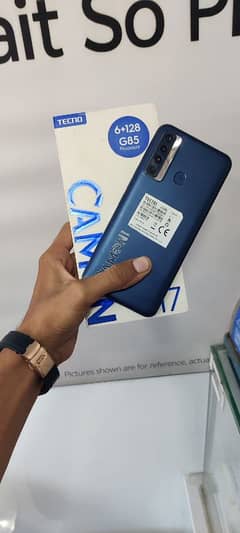 Tecno