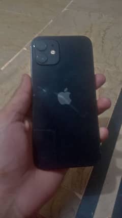 iphone 12 jv 128 gb