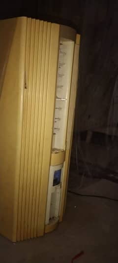 Window AC Urgent sale
