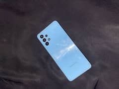 samsung a 32 10/09
