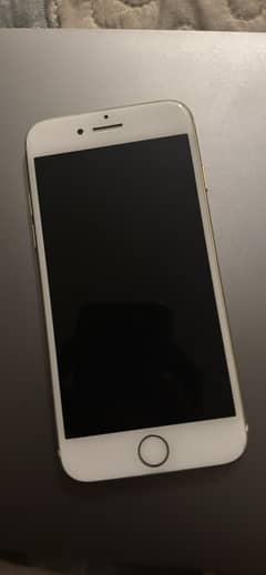 iPhone 7 32 GB