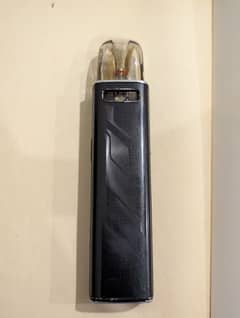 Uwell caliburn g3 pro