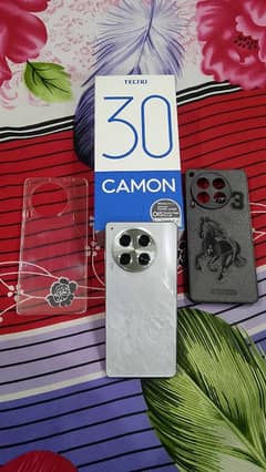 Tecno