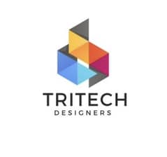 Hiring Video Editor ( For Contract Basess)