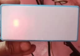 Power bank 5600mah