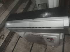 gree dc inverter 1 ton,03140071496