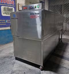 Dead Body Freezers/ Mortuary Freezers/ Dead Body Refrigerator