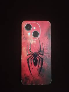 tecno