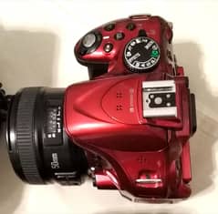 Nikon