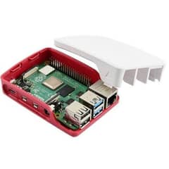 raspberry pi 3B + 0312-8698396