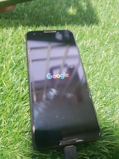 Google pixel 3 . . 4 46