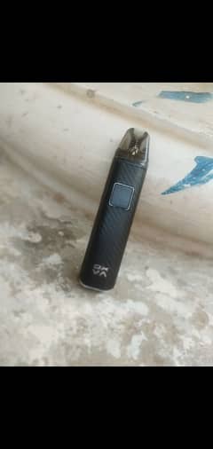 oxva xlim pro