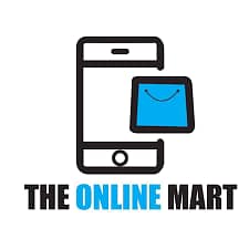 The