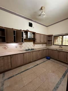 WATER BORING UPPER PORTION FOR RENT LOCATION CHAKLALA SCHEME 3