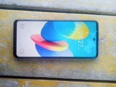 Tecno