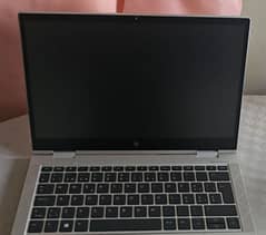 HP 830 G7 Elitebook/Laptops