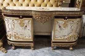 Antique