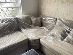 9 Seater Sofa Set