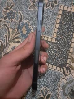 iphone 12 All okay all original pices hai battery 91 panel original
