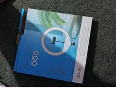 Ring Fill Light BD-360