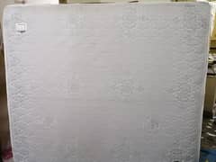 Unifoam