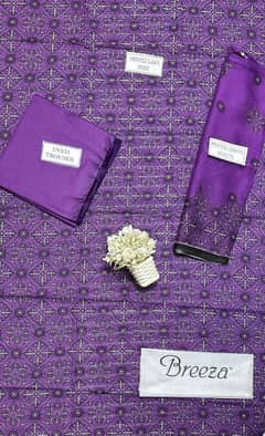 special eid gift for Sisters with 7 days return   cash on delivery