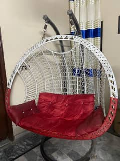 Hanging Chair in Large Size