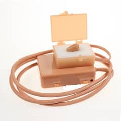 Mobile Earphone Mini - Latest