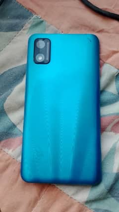 itel