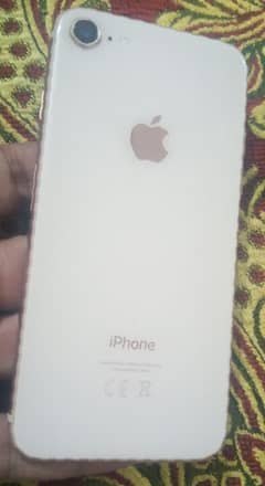 Iphone 8