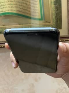Iphone 11pro max