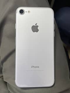 Iphone 7 PTA Approved