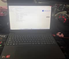 Amd Ryzen 3 3200 U