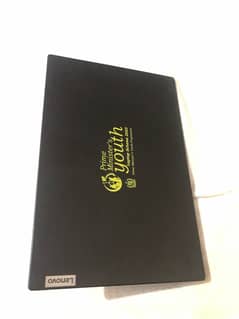 Lenovo Laptop core i5 12th Gen