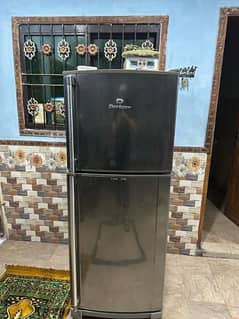 Dawlance Freezer (H-Zone