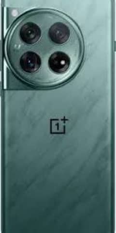One
