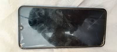 Samsung a50 4/128 exchange possible