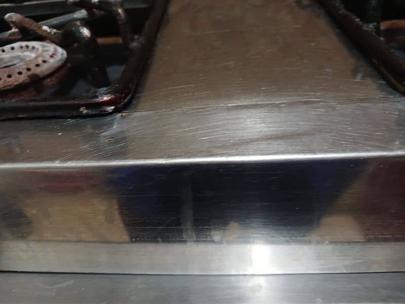 18000rs 3 fans 6