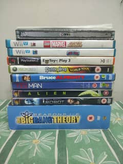 PS2,