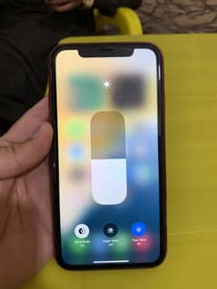 iPhone 11 non pta