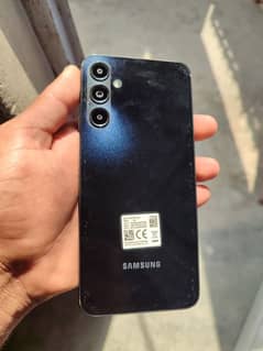 Samsung A05s
